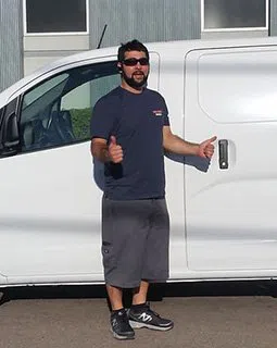 Parker Locksmith Store Hanover, VA 804-234-4050 - 24-7-locksmith-service