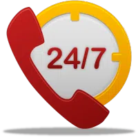 Parker Locksmith Store Hanover, VA 804-234-4050 - 24-hr-mobile-locksmith-service