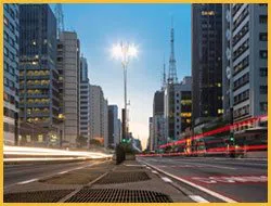 Parker Locksmith Store Hanover, VA 804-234-4050 - abs-comm-01