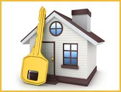 Parker Locksmith Store Hanover, VA 804-234-4050 - abs-res-01