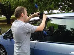 Parker Locksmith Store Hanover, VA 804-234-4050 - automotive-locksmiths