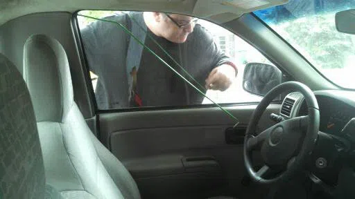 Parker Locksmith Store Hanover, VA 804-234-4050 - car-lockouts