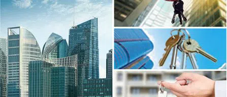 Parker Locksmith Store Hanover, VA 804-234-4050 - comm-01