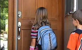 Parker Locksmith Store Hanover, VA 804-234-4050 - door-unlock