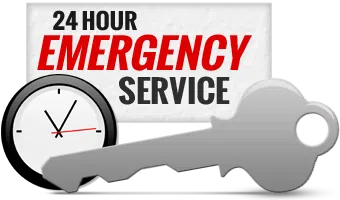 Parker Locksmith Store Hanover, VA 804-234-4050 Parker Locksmith Store Hanover, VA 804-234-4050 - emergency-content-24hr