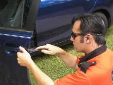 Parker Locksmith Store Hanover, VA 804-234-4050 - emergency-lockout