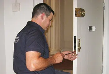 Parker Locksmith Store Hanover, VA 804-234-4050 - expert-locksmith