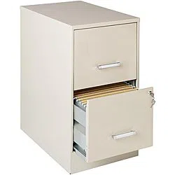 Parker Locksmith Store Hanover, VA 804-234-4050 - file-cabinet-locks