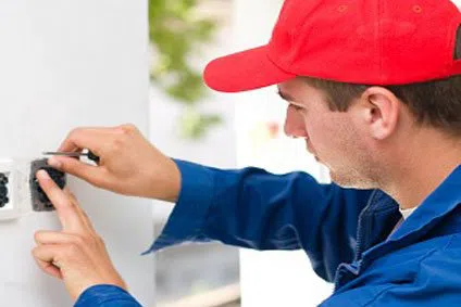 Parker Locksmith Store Hanover, VA 804-234-4050 - locks-repair