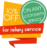 Parker Locksmith Store Hanover, VA 804-234-4050 Parker Locksmith Store Hanover, VA 804-234-4050 - ofr-sid-68-19mod