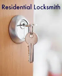 Parker Locksmith Store Hanover, VA 804-234-4050 Parker Locksmith Store Hanover, VA 804-234-4050 - res-01